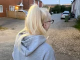 Remi_Lovexx