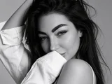 RenataHerrera