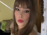 Renatha_Milfcute
