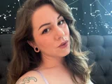 ReneaGirlNextDoor