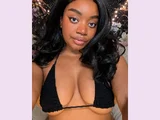ReneeRobin