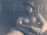 RenzoVaughn40