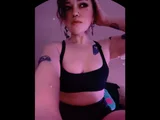 Reptilegirl