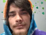 RexReeX42X