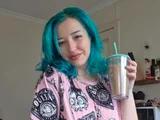 RhevaHex