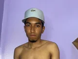 RickeyngySweet