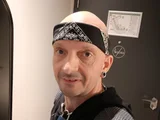 Riko_Solid