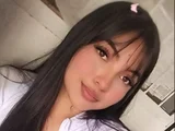 RileyChanel