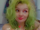 RileyRaeCandy