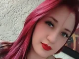 Riley_Wood