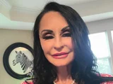 RitaDaniels