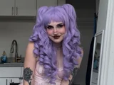 RitaNWeep
