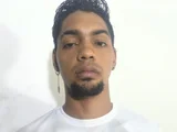 Riushblack