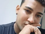 RobertLatin18