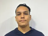 RobertMiller90