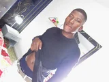 Robert_Miller