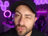 RobinCartier