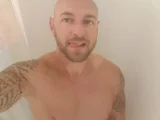 Rockstar227