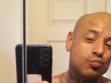 Rockubaby3838