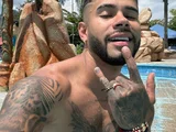 Rocky_g69