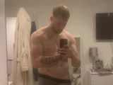 Rodonjack