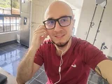 Roger_89