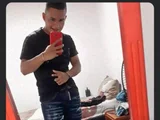 Roger_rey