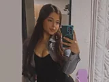 RomaBailey