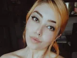 RomanceDarkXX
