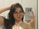 Romena88