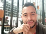 RomeutheMusician