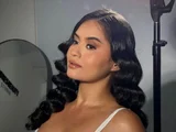 Romina_Ross