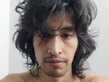 RoniePolie