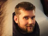 Ronnie_DB