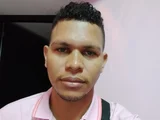 RonnyGandy