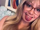 RosalieWilliams