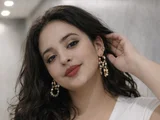 Rosamaria27