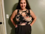 RoseIsCute