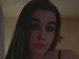 RosePrincess
