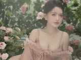 Rose_999