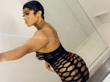 RoseaBeauti