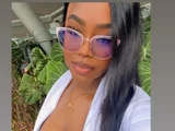 Rosebig