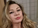RosieClifton123