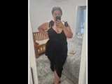 Rosie_Lu