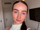 Rosierouge