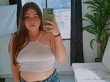 Rosmary_ggh