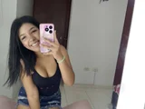 Rosmelyggh