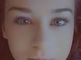 Rossbabe