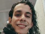 RosseAndJack