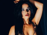RosseFoxx